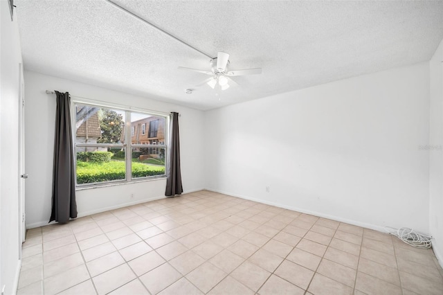 200 St Andrews Blvd Unit 601, Winter Park, FL 32792 - photo 9