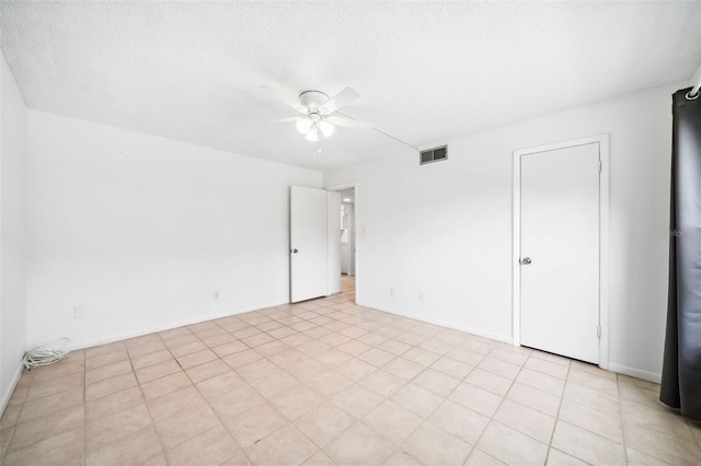200 St Andrews Blvd Unit 601, Winter Park, FL 32792 - photo 10