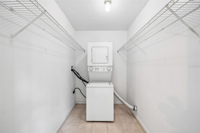 200 St Andrews Blvd Unit 601, Winter Park, FL 32792 - photo 11