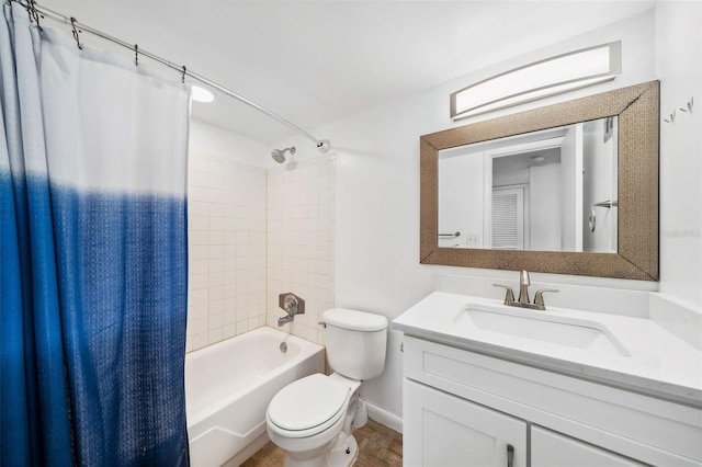 200 St Andrews Blvd Unit 601, Winter Park, FL 32792 - photo 12