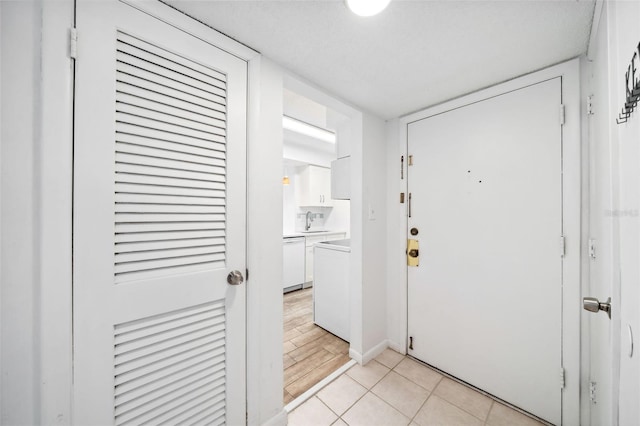 200 St Andrews Blvd Unit 601, Winter Park, FL 32792 - photo 13