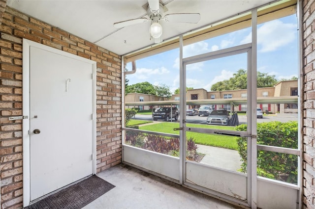 200 St Andrews Blvd Unit 601, Winter Park, FL 32792 - photo 14