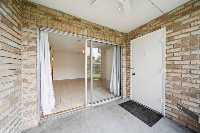 200 St Andrews Blvd Unit 601, Winter Park, FL 32792 - photo 15