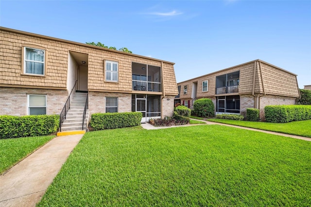 200 St Andrews Blvd Unit 601, Winter Park, FL 32792 - photo 16