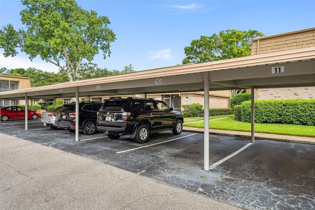 200 St Andrews Blvd Unit 601, Winter Park, FL 32792 - photo 17