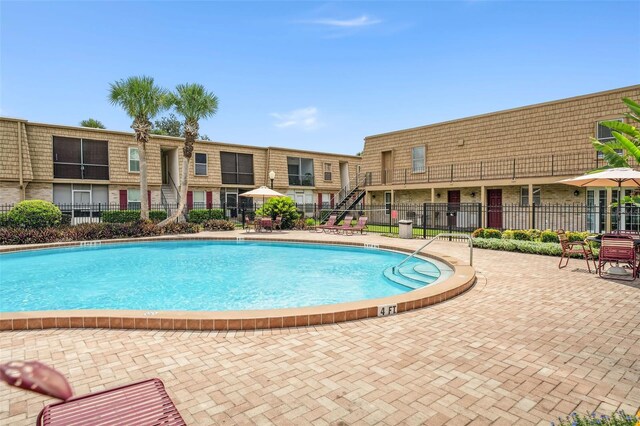200 St Andrews Blvd Unit 601, Winter Park, FL 32792 - photo 18