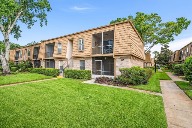 200 St Andrews Blvd Unit 601, Winter Park, FL 32792 - photo 19