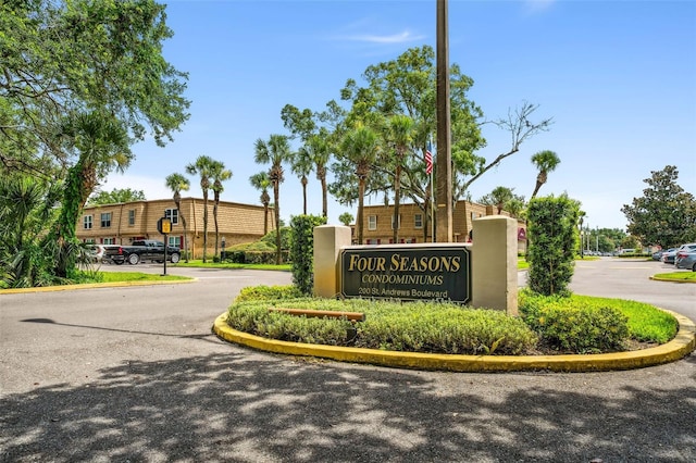 200 St Andrews Blvd Unit 601, Winter Park, FL 32792 - photo 20