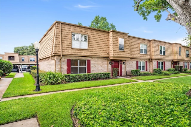 200 St Andrews Blvd Unit 601, Winter Park, FL 32792 - photo 21