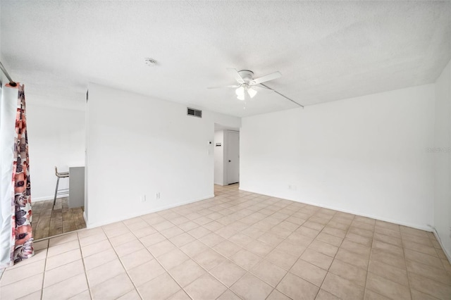 200 St Andrews Blvd Unit 601, Winter Park, FL 32792 - photo 22