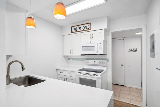 200 St Andrews Blvd Unit 601, Winter Park, FL 32792 - photo 23