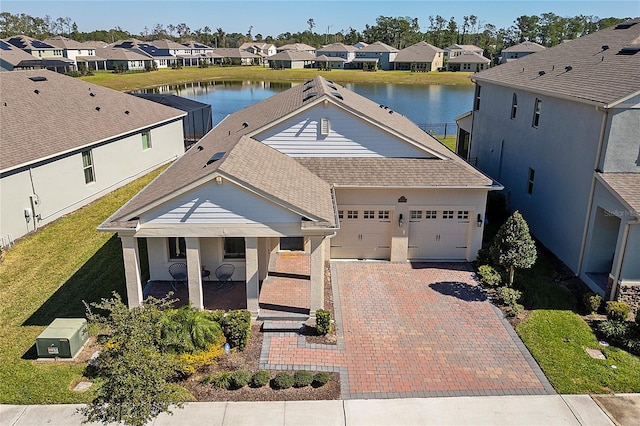 8935 Sonoma Coast Dr, Winter Garden, FL 34787 - photo 1