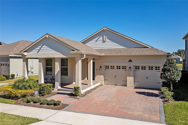 8935 Sonoma Coast Dr, Winter Garden, FL 34787 - photo 2