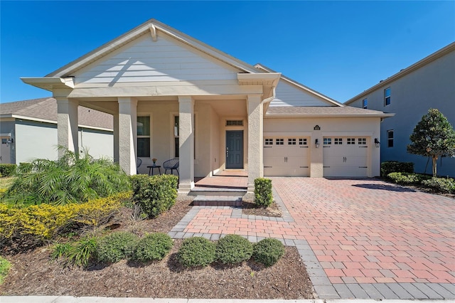 8935 Sonoma Coast Dr, Winter Garden, FL 34787 - photo 3