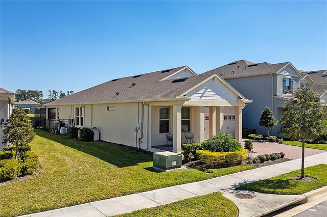 8935 Sonoma Coast Dr, Winter Garden, FL 34787 - photo 4