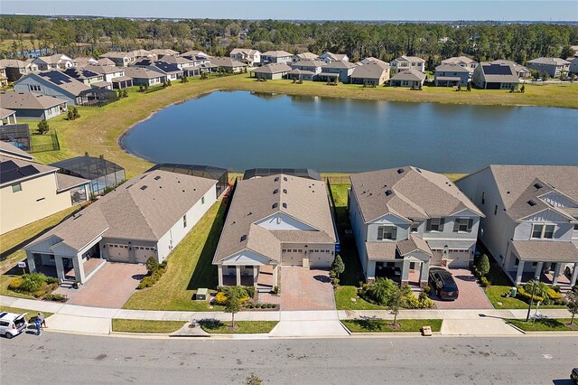 8935 Sonoma Coast Dr, Winter Garden, FL 34787 - photo 5