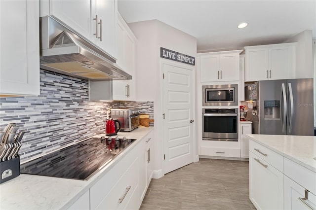 8935 Sonoma Coast Dr, Winter Garden, FL 34787 - photo 9
