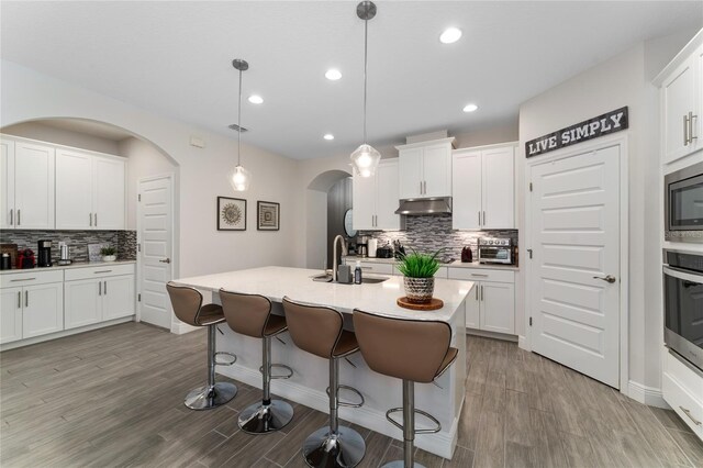 8935 Sonoma Coast Dr, Winter Garden, FL 34787 - photo 10