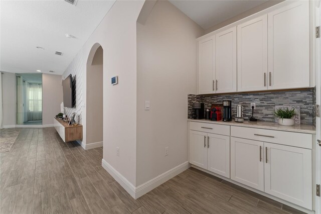 8935 Sonoma Coast Dr, Winter Garden, FL 34787 - photo 11
