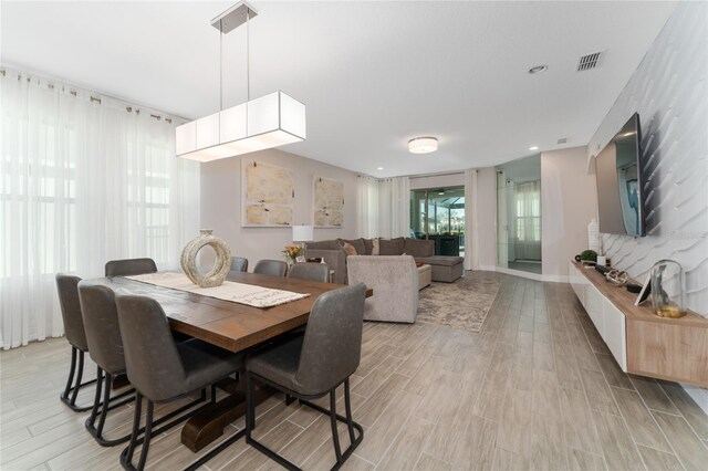 8935 Sonoma Coast Dr, Winter Garden, FL 34787 - photo 12