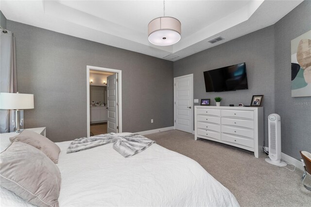 8935 Sonoma Coast Dr, Winter Garden, FL 34787 - photo 16