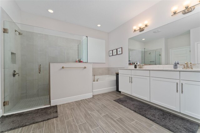 8935 Sonoma Coast Dr, Winter Garden, FL 34787 - photo 17