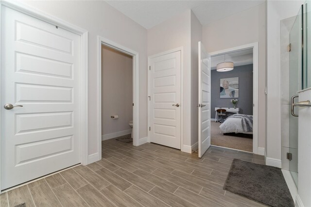 8935 Sonoma Coast Dr, Winter Garden, FL 34787 - photo 18