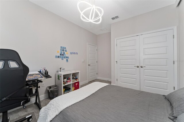 8935 Sonoma Coast Dr, Winter Garden, FL 34787 - photo 20