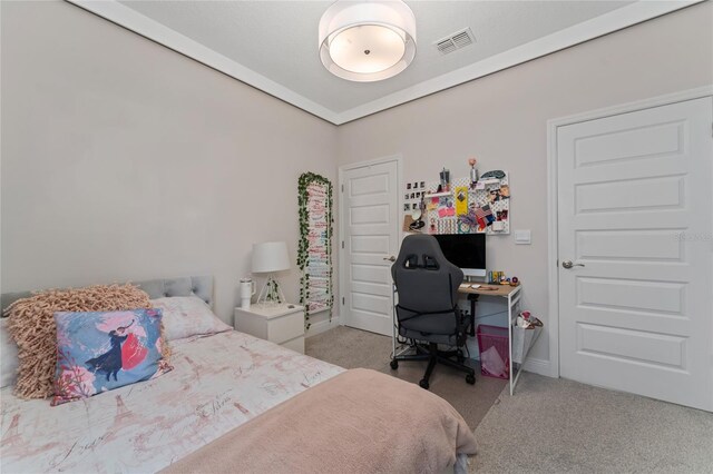 8935 Sonoma Coast Dr, Winter Garden, FL 34787 - photo 22