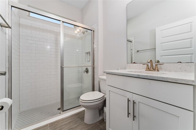 8935 Sonoma Coast Dr, Winter Garden, FL 34787 - photo 24