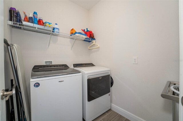 8935 Sonoma Coast Dr, Winter Garden, FL 34787 - photo 27