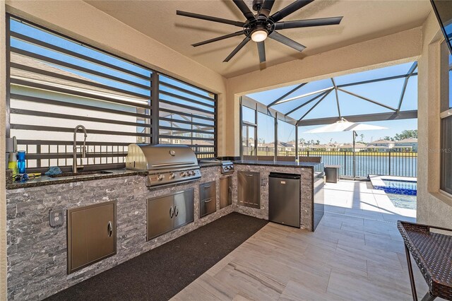 8935 Sonoma Coast Dr, Winter Garden, FL 34787 - photo 28