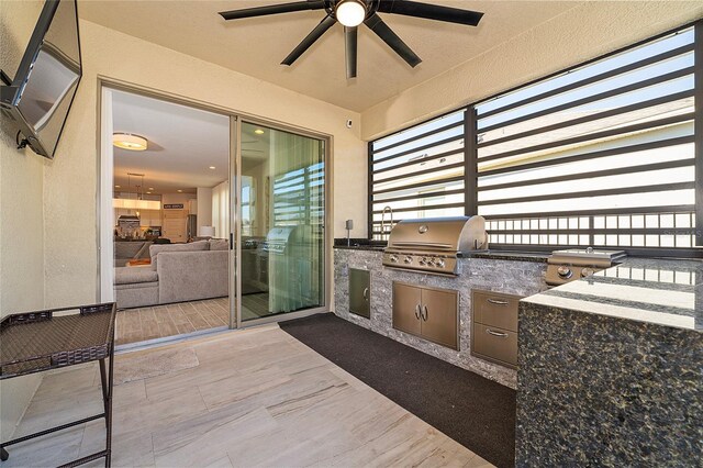 8935 Sonoma Coast Dr, Winter Garden, FL 34787 - photo 29