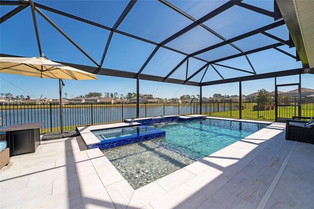 8935 Sonoma Coast Dr, Winter Garden, FL 34787 - photo 30