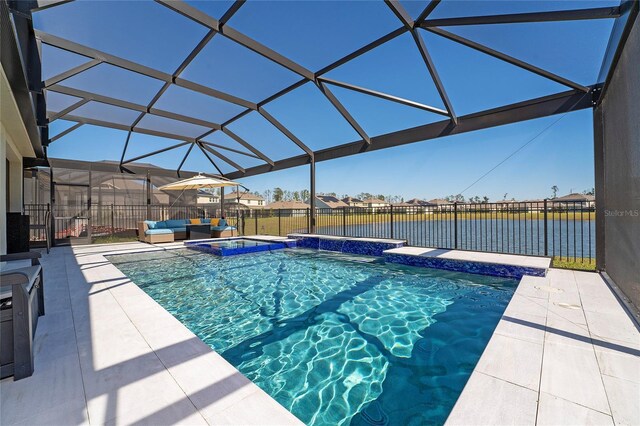 8935 Sonoma Coast Dr, Winter Garden, FL 34787 - photo 32