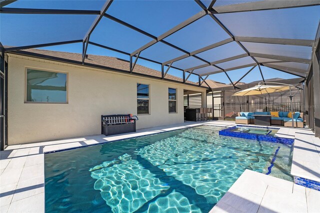 8935 Sonoma Coast Dr, Winter Garden, FL 34787 - photo 33