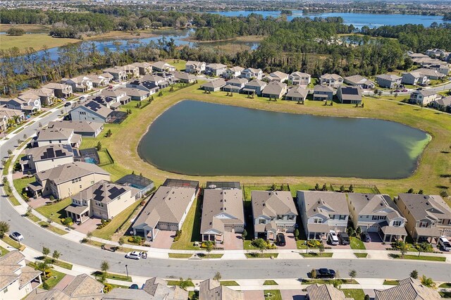 8935 Sonoma Coast Dr, Winter Garden, FL 34787 - photo 35