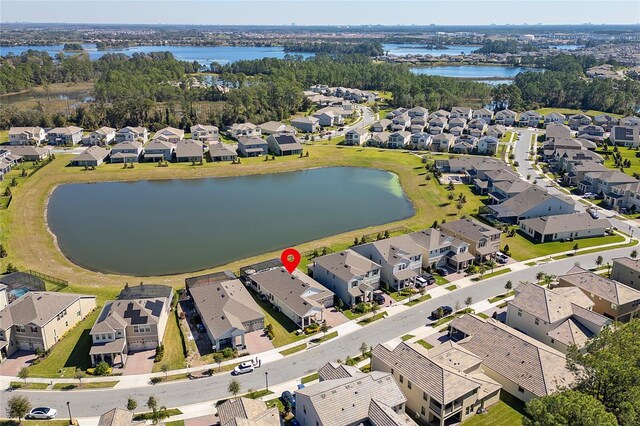 8935 Sonoma Coast Dr, Winter Garden, FL 34787 - photo 36