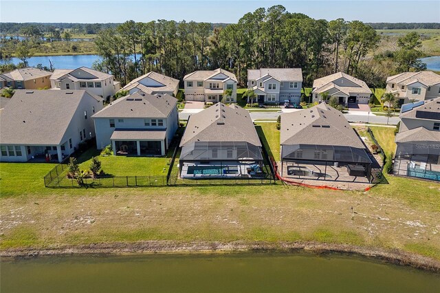 8935 Sonoma Coast Dr, Winter Garden, FL 34787 - photo 37