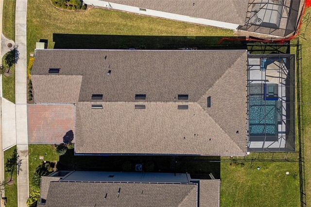 8935 Sonoma Coast Dr, Winter Garden, FL 34787 - photo 38