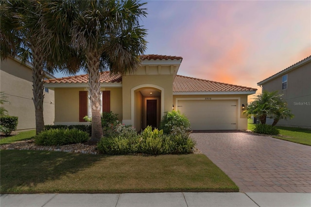 3906 Carrick Bend Dr, Kissimmee, FL 34746 - photo 1