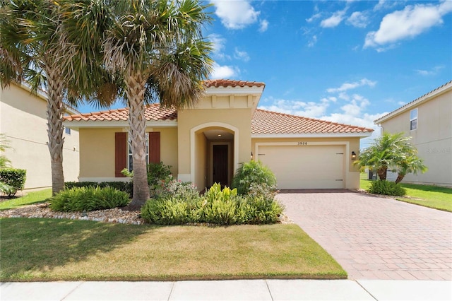 3906 Carrick Bend Dr, Kissimmee, FL 34746 - photo 2