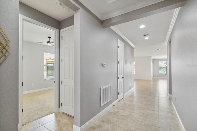 3906 Carrick Bend Dr, Kissimmee, FL 34746 - photo 6