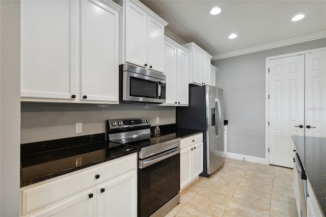3906 Carrick Bend Dr, Kissimmee, FL 34746 - photo 9