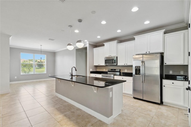 3906 Carrick Bend Dr, Kissimmee, FL 34746 - photo 10