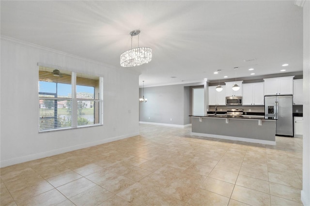3906 Carrick Bend Dr, Kissimmee, FL 34746 - photo 15