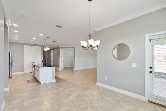 3906 Carrick Bend Dr, Kissimmee, FL 34746 - photo 16