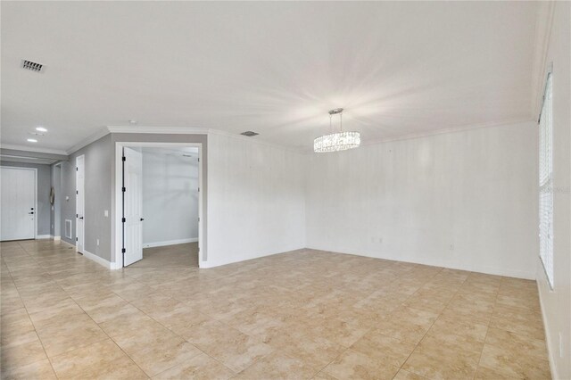 3906 Carrick Bend Dr, Kissimmee, FL 34746 - photo 17