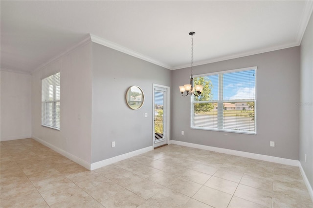 3906 Carrick Bend Dr, Kissimmee, FL 34746 - photo 18