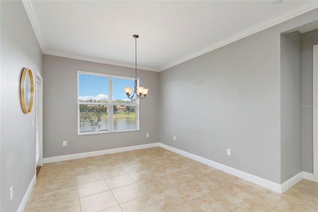 3906 Carrick Bend Dr, Kissimmee, FL 34746 - photo 19